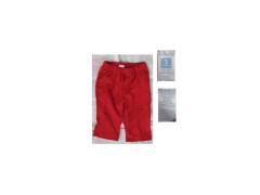 child's pants图1