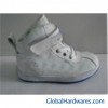 Sell Childrens brand shoes