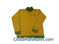 sports jacket图1