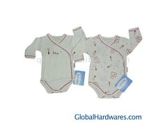 Sell baby suits图1