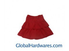 girl skirt图1