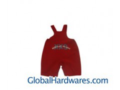 bib pants图1