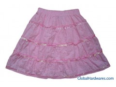 Sell EW-7170 skirt图1