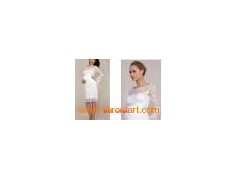 Fashion-Bridesmaids-Dress-SH-412图1