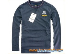 Mens Long Tee Shirt图1