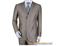 Men Wedding Suit图1
