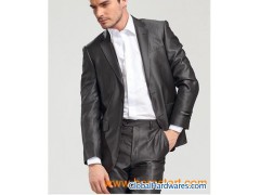 Men′s Business Suit 2012图1
