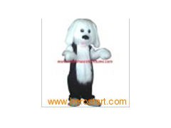 Animal Mascot图1