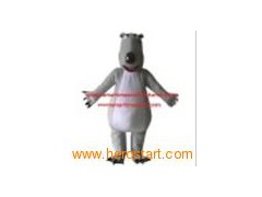 Mascot Costumes/Costume Mascots/Mascot/Customized Mascots图1