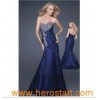 2010 Popular Evening Dress (7131)