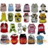 Pet Clothes (SAM)