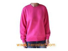 Men′s Fleece Hoody图1