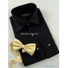 Long sleeve, Short sleeve ,dress shirts,Wedding shirt,business shirt