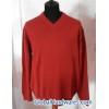 men's pullover
