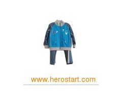 Children′s Wear 004图1