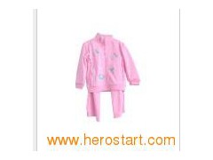 Children′s Wear 003图1