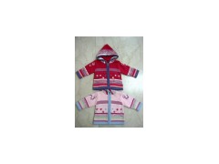 children sweater图1
