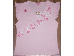 Sell T-shirt图1