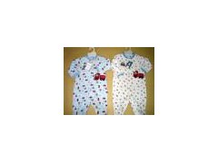 Babywear图1