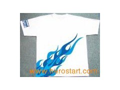 T-Shirt (DL-6046)图1