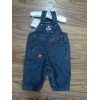 Sell baby denim pants