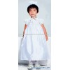 P3737 christening dress
