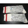 Sell woolen socks