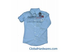 shirt long sleeves图1