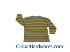 kids T-shirt图1