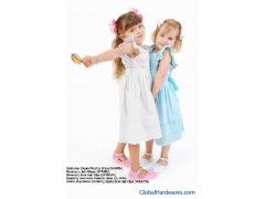 children dress图1