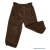 Children's Trousers