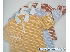 Sell T-shirt图1