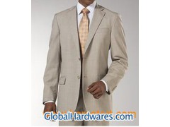 Business Suit图1