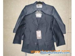 OEM Fashion Boy′s Suits图1