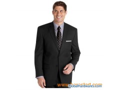 Formal Suits 2012 (LJ-1220)图1