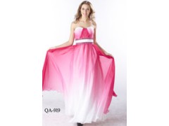 dress图1