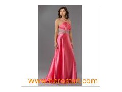 Promal Evening Dresses (5573)图1