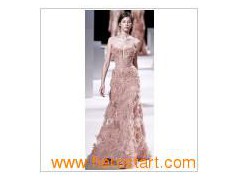 Sexy Prom Dress (5470)图1