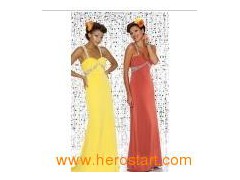 Charming Dresses Evening (5677)图1