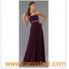 Fashion Evening Dress (5825)