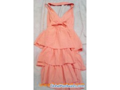 Used clothes, secondhand clothing-1图1