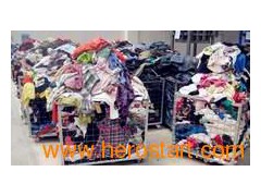 A grade Lady fashion clothes图1