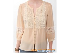 crochet lace inset图1