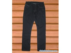 jeans图1