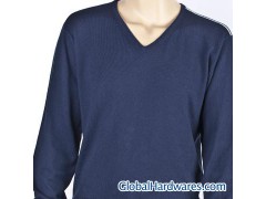 KNITTING SWAEATER图1