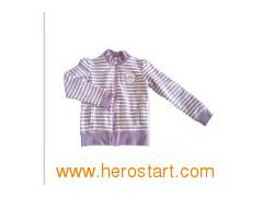 Children′ S Hoody -4图1
