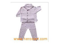 Baby′s Clothes (KX-B5)图1
