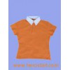 Polo Shirt (DL-6054)