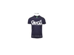T-Shirts (TS-3306)图1