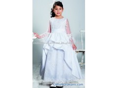 Sell P3712 dresses图1